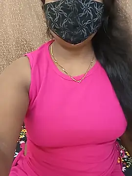 Snapshot of Sumona_darlinh chatting on 06.16.26 Sumona darlinh online show from 06.16.26