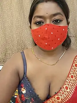 Snapshot of Sumona_darlinh chatting on 06.18.26 Sumona darlinh online show from 06.18.26