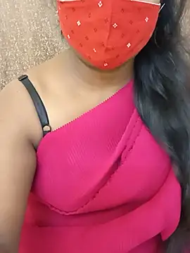 Snapshot of Sumona_darlinh chatting on 06.19.26 Sumona darlinh online show from 06.19.26