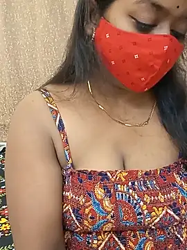 Snapshot of Sumona_darlinh chatting on 06.23.26 Sumona darlinh online show from 06.23.26