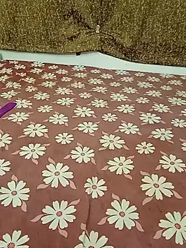 Snapshot of Sumona_darlinh chatting on 06.25.26 Sumona darlinh online show from 06.25.26