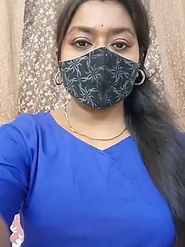 Snapshot of Sumona_darlinh chatting on 06.29.26 Sumona darlinh online show from 06.29.26