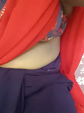Snapshot of Sumona_darlinh chatting on 07.07.26 Sumona darlinh online show from 07.07.26