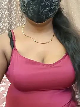 Snapshot of Sumona_darlinh chatting on 07.14.26 Sumona darlinh online show from 07.14.26