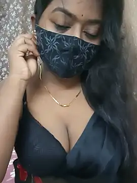 Snapshot of Sumona_darlinh chatting on 07.17.26 Sumona darlinh online show from 07.17.26