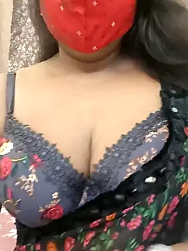 Snapshot of Sumona_darlinh chatting on 07.19.26 Sumona darlinh online show from 07.19.26