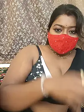 Snapshot of Sumona_darlinh chatting on 07.20.26 Sumona darlinh online show from 07.20.26
