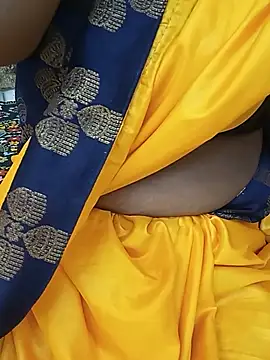 Snapshot of Sumona_darlinh chatting on 07.21.26 Sumona darlinh online show from 07.21.26