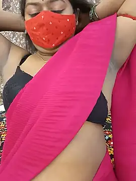 Snapshot of Sumona_darlinh chatting on 07.22.26 Sumona darlinh online show from 07.22.26