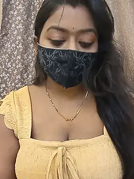 Snapshot of Sumona_darlinh chatting on 07.24.26 Sumona darlinh online show from 07.24.26
