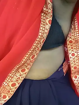 Snapshot of Sumona_darlinh chatting on 07.26.26 Sumona darlinh online show from 07.26.26