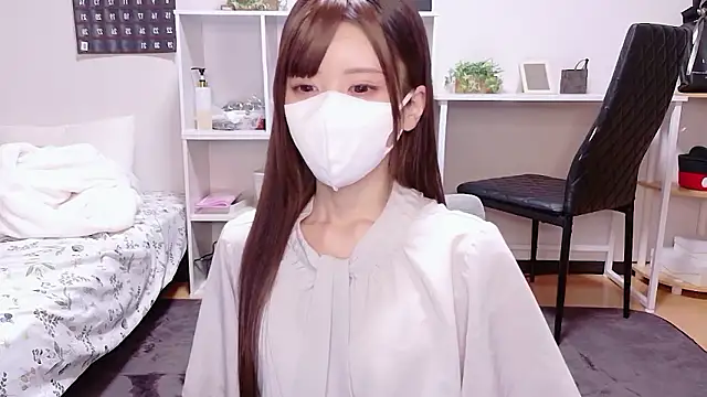 hina mochi online show from 05.14.26