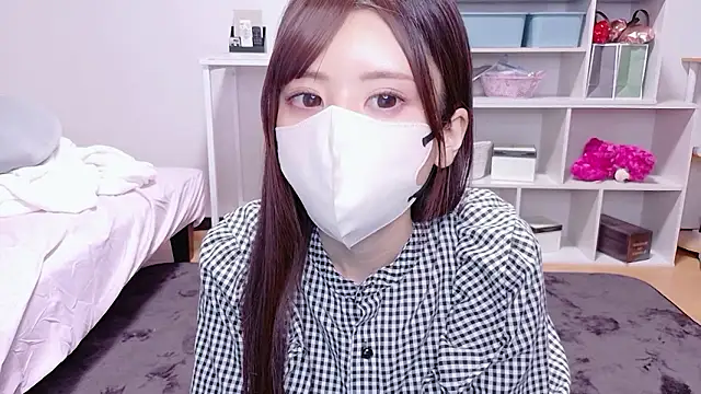 hina mochi online show from 05.20.26