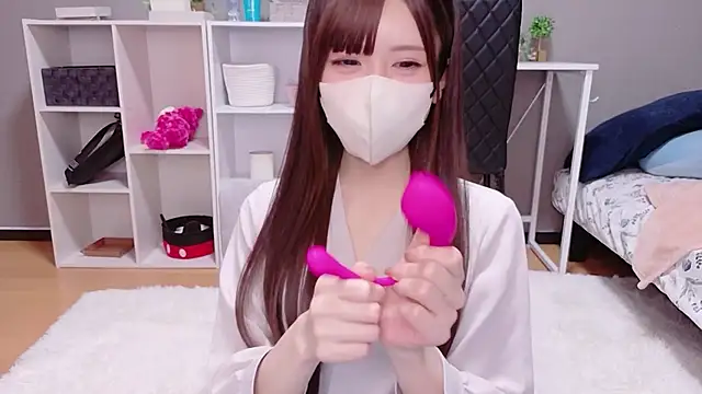 hina mochi online show from 06.01.26