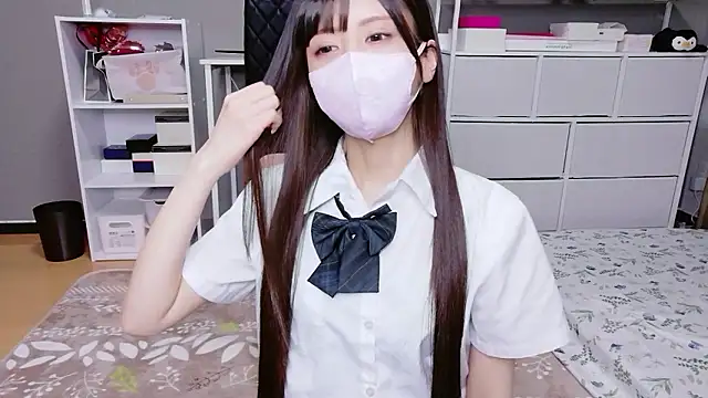 hina mochi online show from 07.05.26