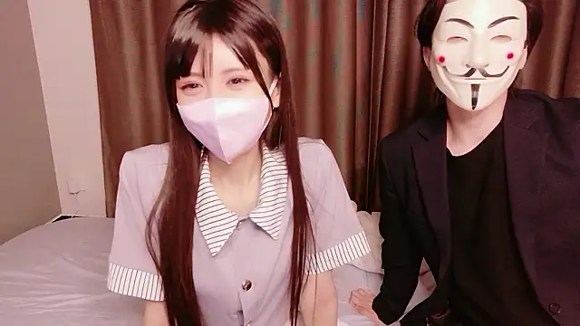 hina mochi online show from 07.10.26