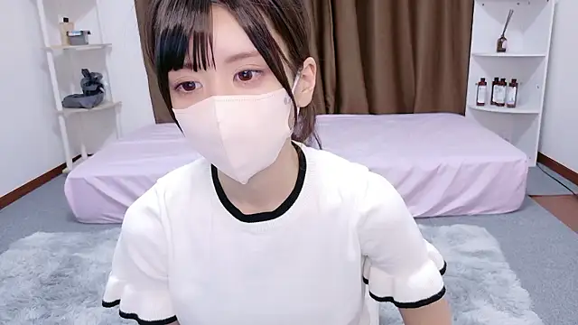 hina mochi online show from 07.22.26