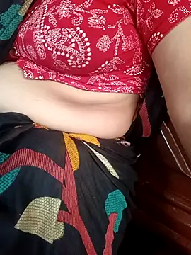 minadixit17 online show from 06.23.26