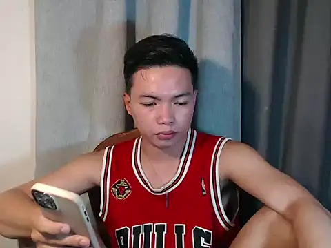 hot asian02 online show from 05.17.26