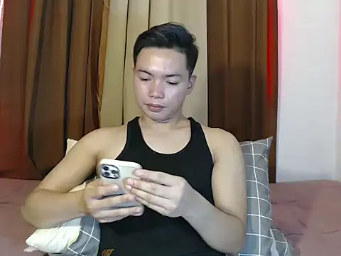 hot asian02 online show from 05.20.26