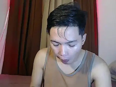 hot asian02 online show from 05.22.26