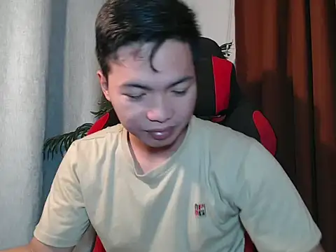 hot asian02 online show from 05.27.26