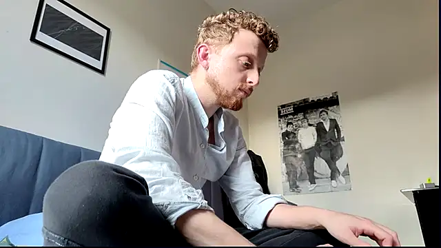 Red dragon94 online show from 05.17.26