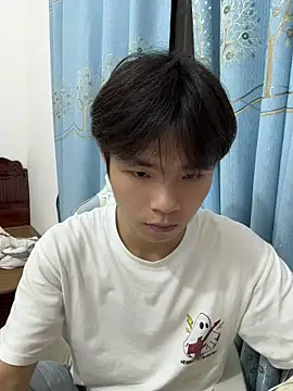 lu111222 online show from 07.29.26