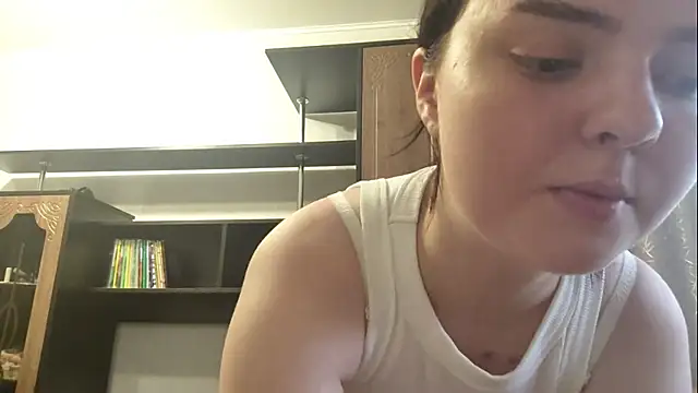 RebelDesiree online show from 06.24.26