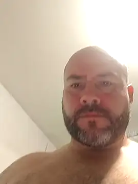 AndresvargasQ123 online show from 07.12.26