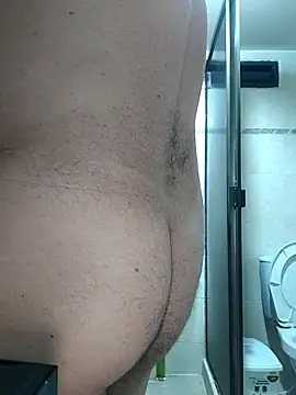 AndresvargasQ123 online show from 07.17.26