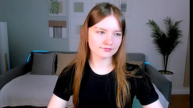 LookEva online show from 05.23.26