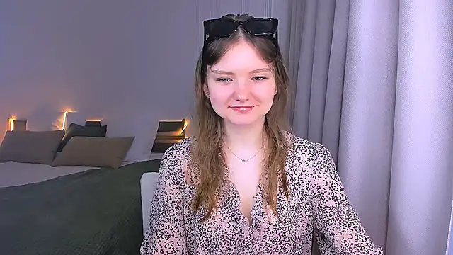 LookEva online show from 05.31.26