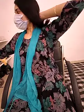 zoya baby  online show from 05.16.26