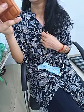 zoya baby  online show from 06.22.26