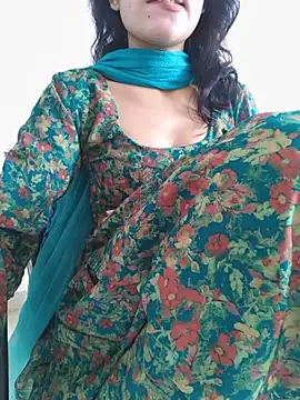 zoya baby  online show from 07.17.26
