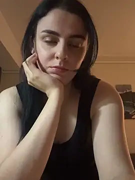 Snapshot of ema-emanuela chatting on 05.30.26 ema-emanuela online show from 05.30.26