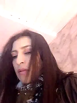 Jaadewest online show from 06.24.26