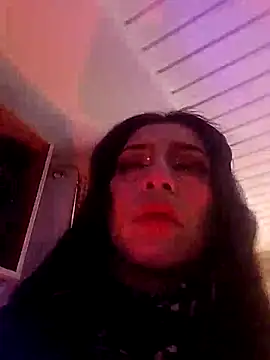 Jaadewest online show from 07.03.26