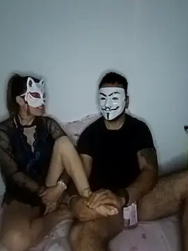 ourlittle secret online show from 05.06.26