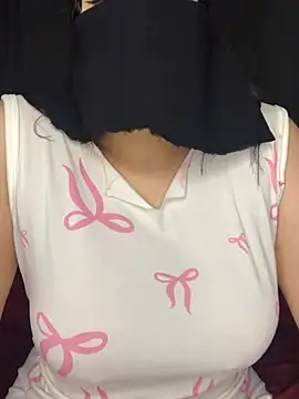 Gamillaa online show from 05.26.26