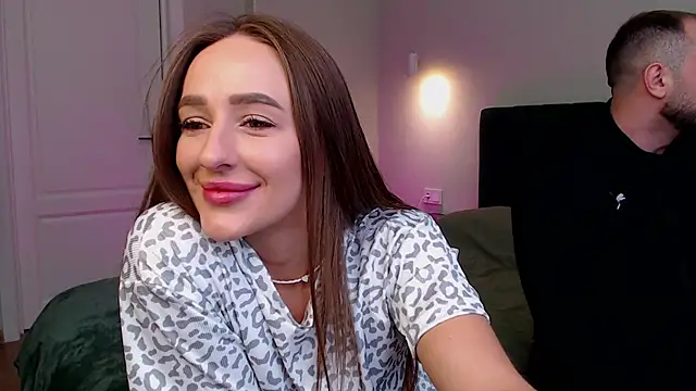 leonmessi3 online show from 05.06.26