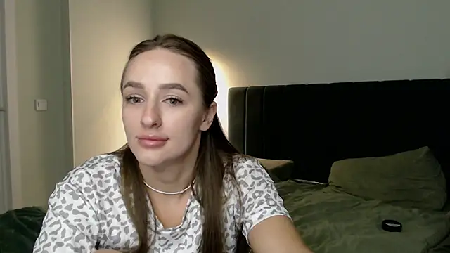 leonmessi3 online show from 05.06.26