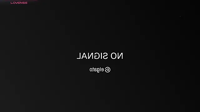 XandraBae online show from 06.03.26