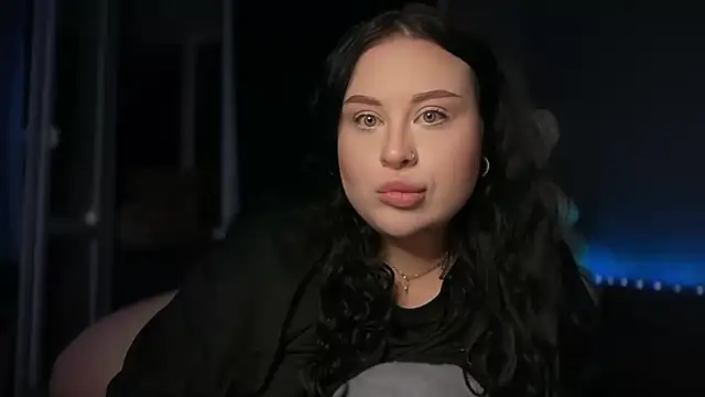 Sofi  Si online show from 05.20.26