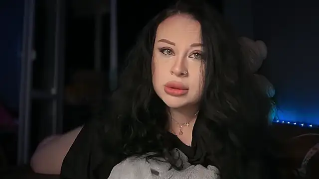 Sofi  Si online show from 05.24.26