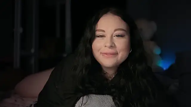 Sofi  Si online show from 06.03.26