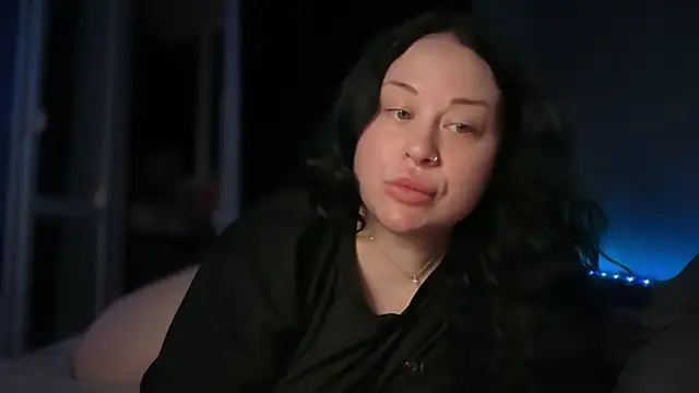 Sofi  Si online show from 07.02.26