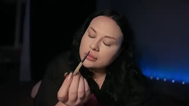 Sofi  Si online show from 07.11.26