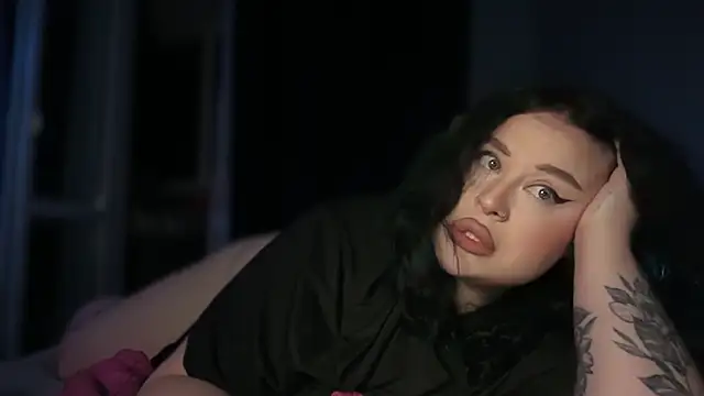 Sofi  Si online show from 07.28.26